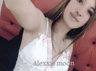 Alexxis_moon