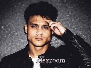 Alexzoom
