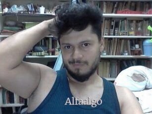 Alfaalgo_