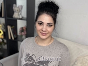 Alfiamur