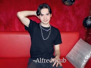 Alfredocub