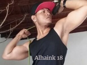 Alhaink_18