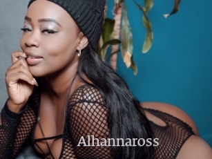 Alhannaross