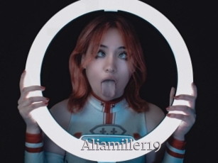 Aliamiller19