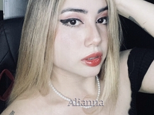 Alianna
