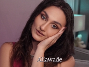 Aliawade