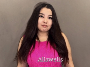 Aliawells