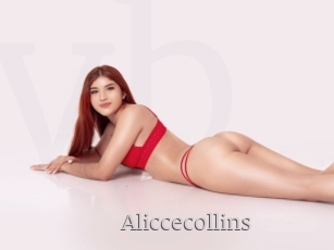 Aliccecollins