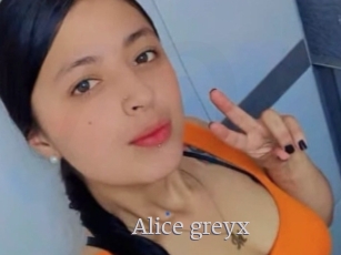 Alice_greyx