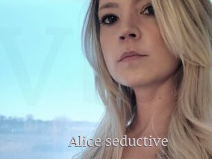 Alice_seductive