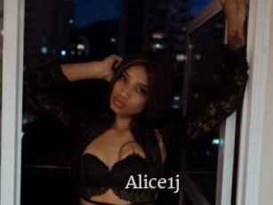 Alice1j