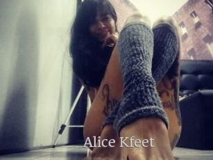 Alice_Kfeet