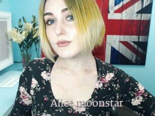 Alice_moonstar
