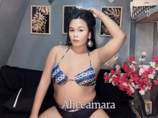 Aliceamara