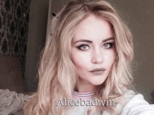 Alicebadwin