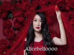 Alicebell0000