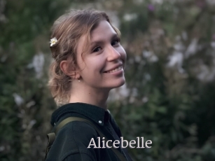 Alicebelle