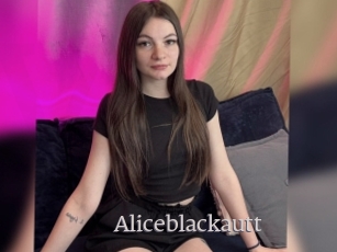 Aliceblackautt