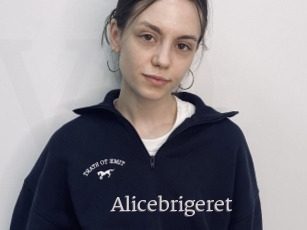 Alicebrigeret