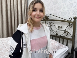 Alicebrightt