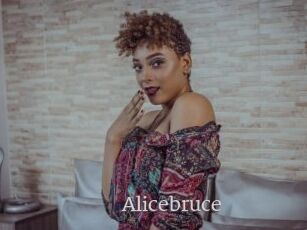 Alicebruce