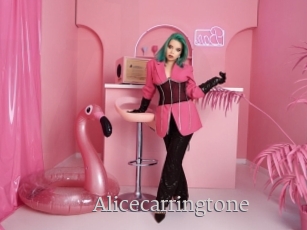 Alicecarringtone