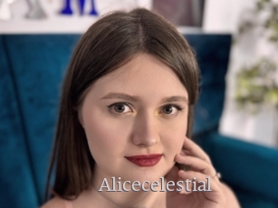 Alicecelestial