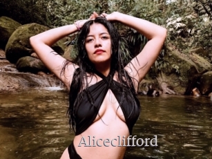 Aliceclifford