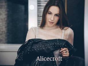 Alicecroft