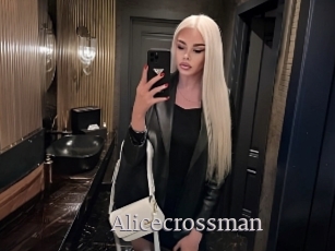 Alicecrossman