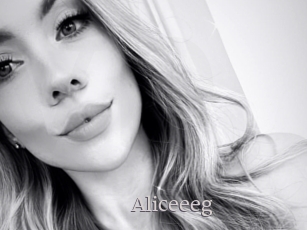 Aliceeeg