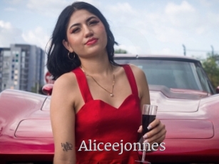 Aliceejonnes