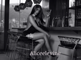 Aliceelevine