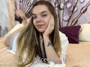 Aliceelmeris