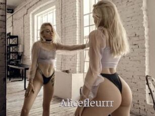 Alicefleurrr