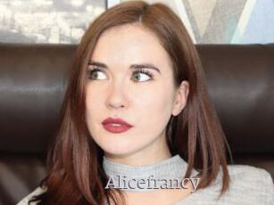 Alicefrancy