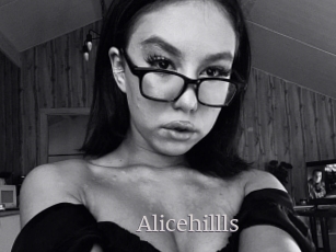 Alicehillls