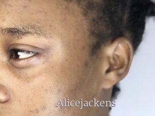 Alicejackens