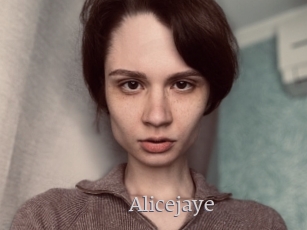 Alicejaye