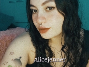 Alicejenner