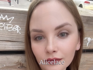 Alicelace