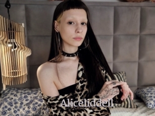 Aliceliddell