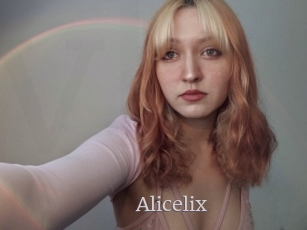 Alicelix