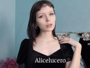 Alicelucero
