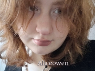 Aliceowen