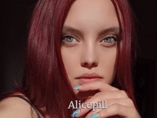 alicepill Vidéo Beurettes