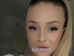 Alicepirs