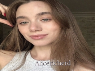Alicericherd