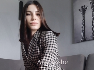 Aliceroshe