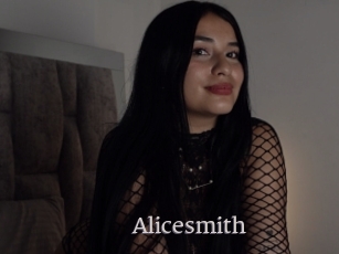 Alicesmith